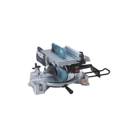 Makita Univerzální a pokosová pila 260mm,1650W