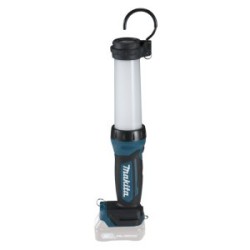 Makita Aku LED svítilna Li-ion 10,8/12V CXT Z