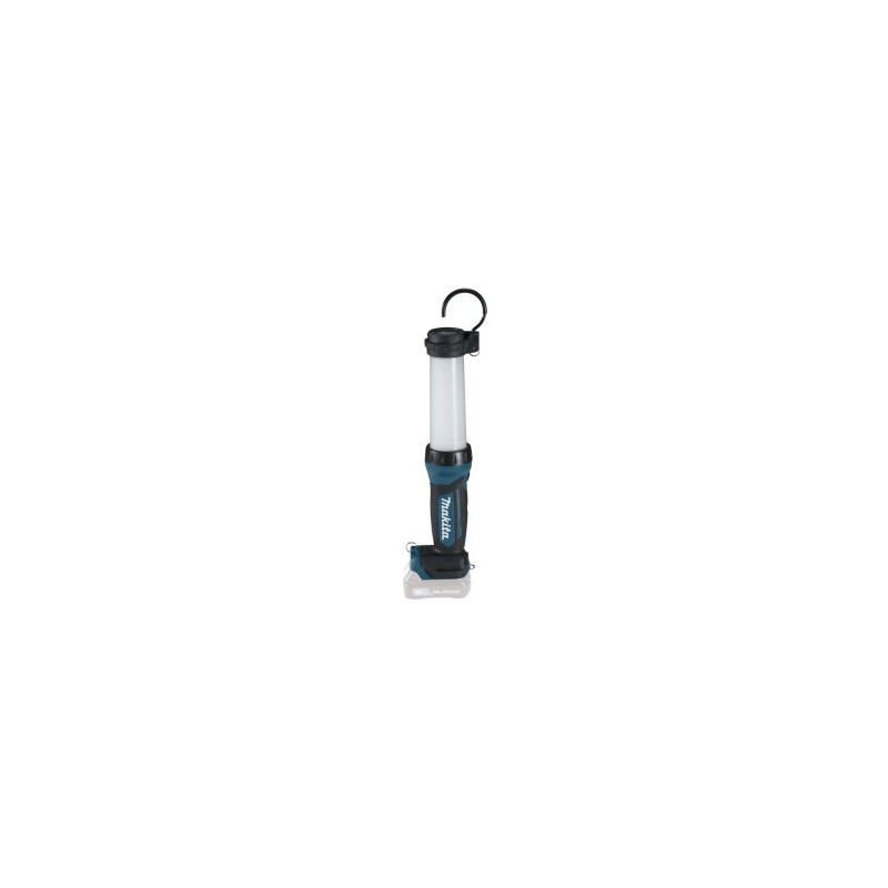 Makita Aku LED svítilna Li-ion 10,8/12V CXT Z