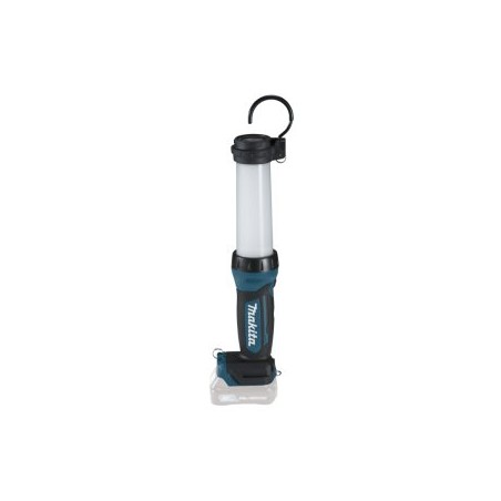 Makita Aku LED svítilna Li-ion 10,8/12V CXT Z