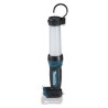Makita Aku LED svítilna Li-ion 10,8/12V CXT Z