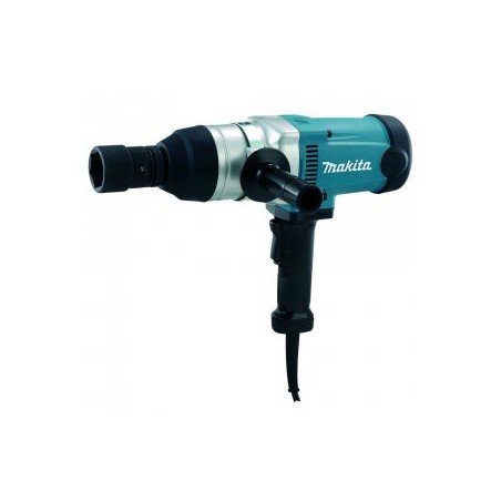 Makita Rázový utahovák 1000Nm,1200W