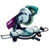 Makita Zkracovací a pokosová pila 255mm,1500W