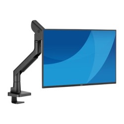 iiyama - rameno s plynovou pružinou do 49"