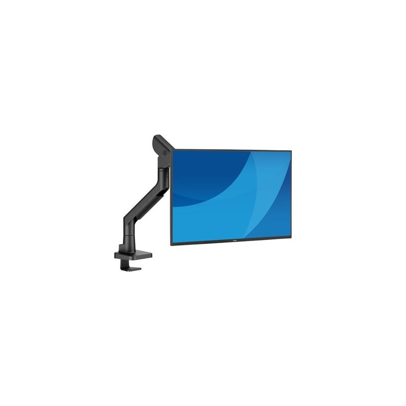 iiyama - rameno s plynovou pružinou do 49"