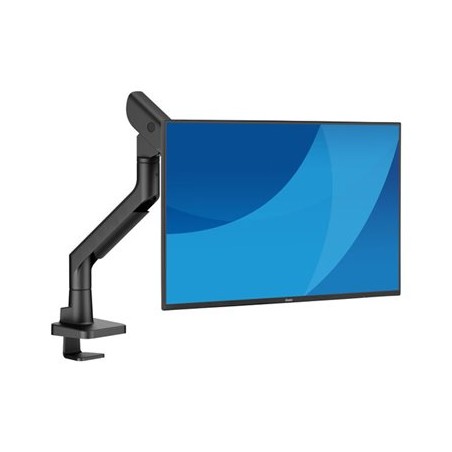 iiyama - rameno s plynovou pružinou do 49"