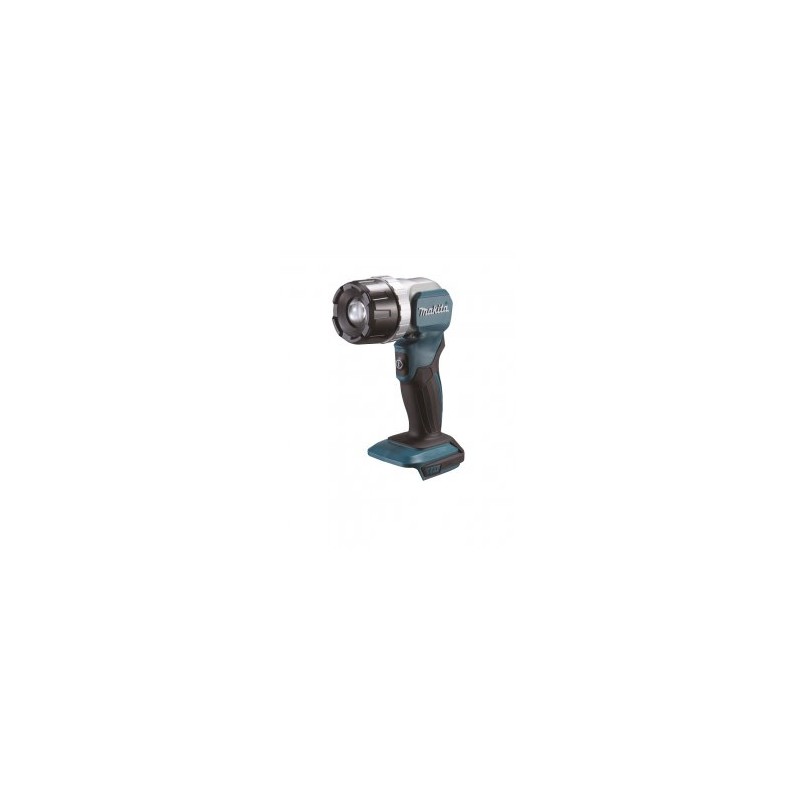 Makita Aku LED svítilna Li-ion LXT 14,4V/18V Z