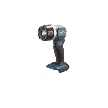 Makita Aku LED svítilna Li-ion LXT 14,4V/18V Z