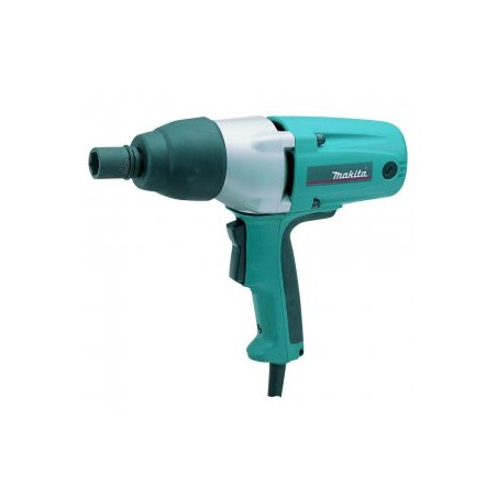Makita Rázový utahovák 350Nm,400W