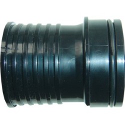 Makita redukce 70