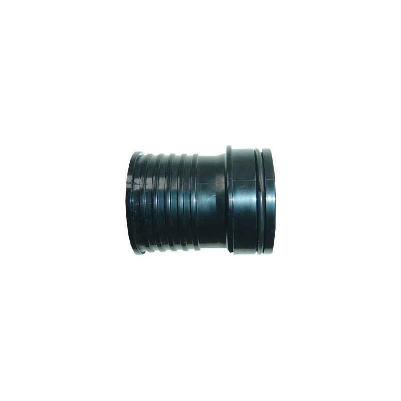 Makita redukce 70