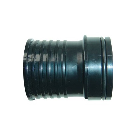 Makita redukce 70
