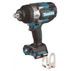 Makita Aku rázový utahovák 3/4"Li-ion XGT 40V,bez aku Z