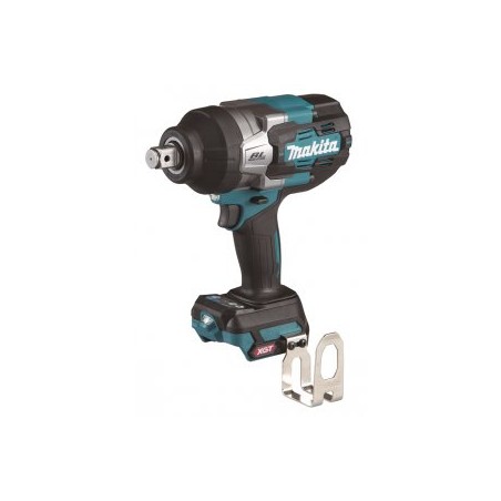Makita Aku rázový utahovák 3/4"Li-ion XGT 40V,bez aku Z