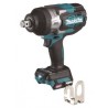 Makita Aku rázový utahovák 3/4"Li-ion XGT 40V,bez aku Z