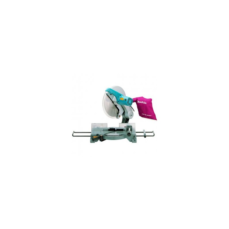 Makita Pokosová pila 355mm