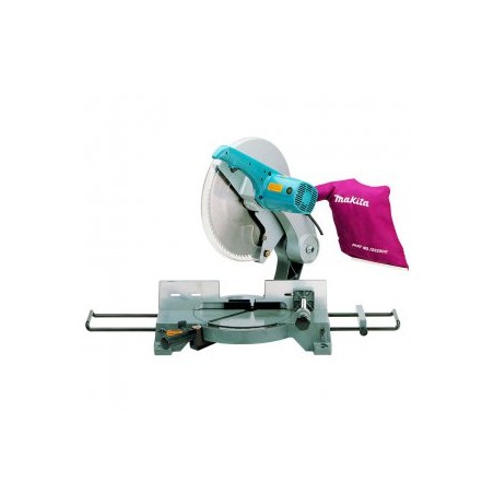 Makita Pokosová pila 355mm