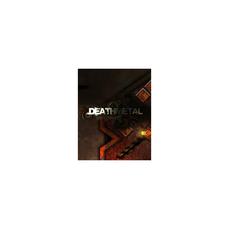ESD DeathMetal