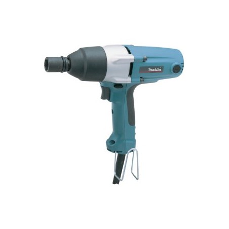Makita Rázový utahovák 200Nm,380W