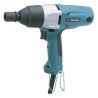 Makita Rázový utahovák 200Nm,380W