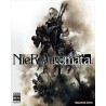 NieR Automata – hra pro PC (elektronická licence)