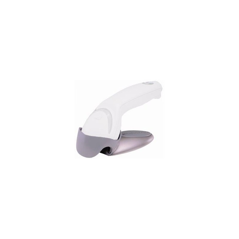 Honeywell Stolní držák ke čtečce MS5145 4646633