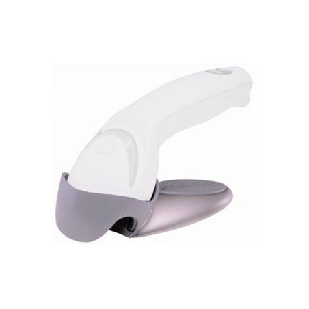 Honeywell Stolní držák ke čtečce MS5145 4646633