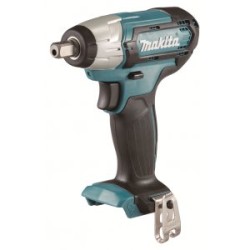 Makita Aku rázový utahovák Li-ion CXT 12V,bez aku Z TW141DZ