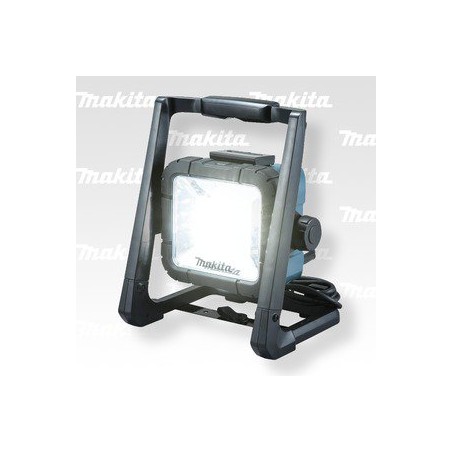 Makita Aku LED svítilna Li-ion LXT 14,4V + 18V Z