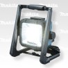 Makita Aku LED svítilna Li-ion LXT 14,4V + 18V Z