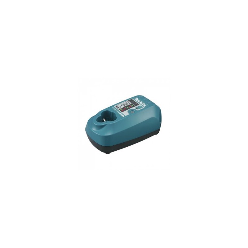 Makita nabíječka DC10WA