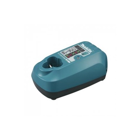 Makita nabíječka DC10WA