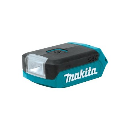 Makita Aku LED svítilna Li-ion 10,8/12V CXT Z