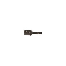 Makita redukce z 1/4´´ na 1/2´´