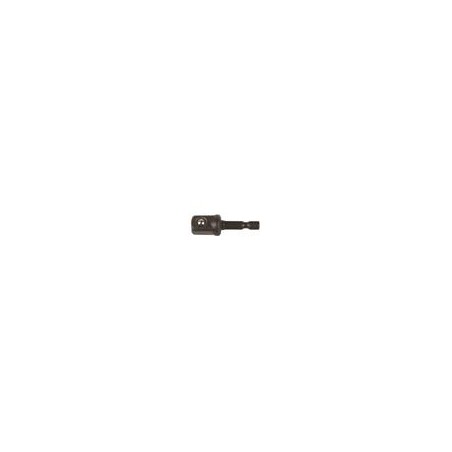 Makita redukce z 1/4´´ na 1/2´´