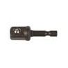 Makita redukce z 1/4´´ na 1/2´´