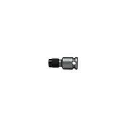 Makita redukce 3/8" na 1/4"