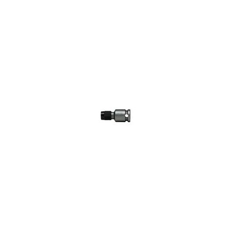 Makita redukce 3/8" na 1/4"