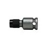 Makita redukce 3/8" na 1/4"