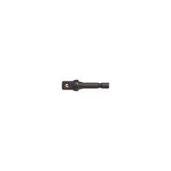 Makita redukce z 1/4´´ na 3/8´´