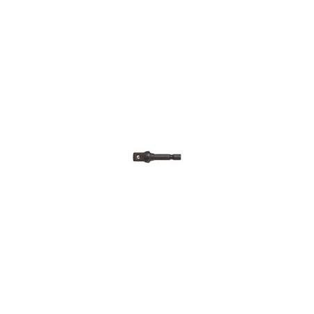 Makita redukce z 1/4´´ na 3/8´´