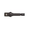 Makita redukce z 1/4´´ na 3/8´´