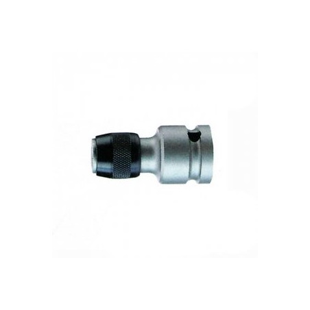 Makita redukce 1/2" na 1/4"
