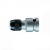 Makita redukce 1/2" na 1/4"