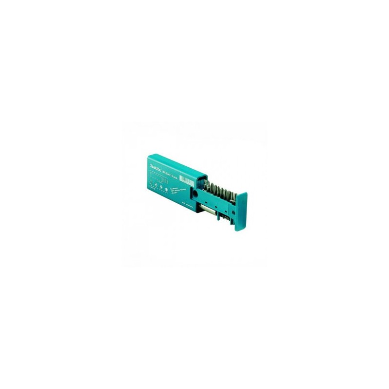 Makita sada bitů 10ks