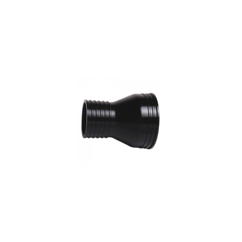 Makita redukce 55