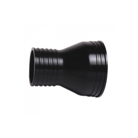 Makita redukce 55
