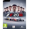 ESD F1 2016