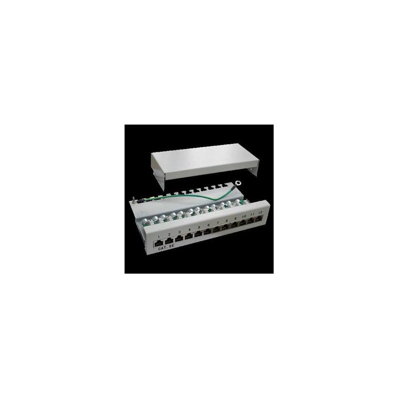 GTR Evolution – hra pro PC (elektronická licence)