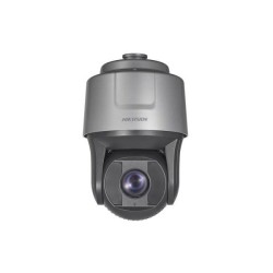 Hikvision 2MPix IP PTZ DarkfighterX kamera 25x ZOOM, IR 200m, Audio, Alarm
